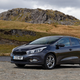 Image for article titled Kia's New Wagon Concept Is A Beautiful Tease That Probably Won't Come To America